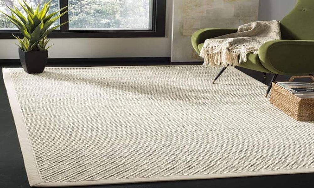 What are the Sisal Rugs
