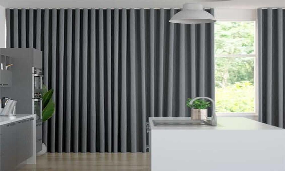 Why wave curtains are an amazing option