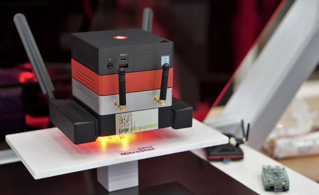 How to make the most of electronic product designing? Check these 6 ...