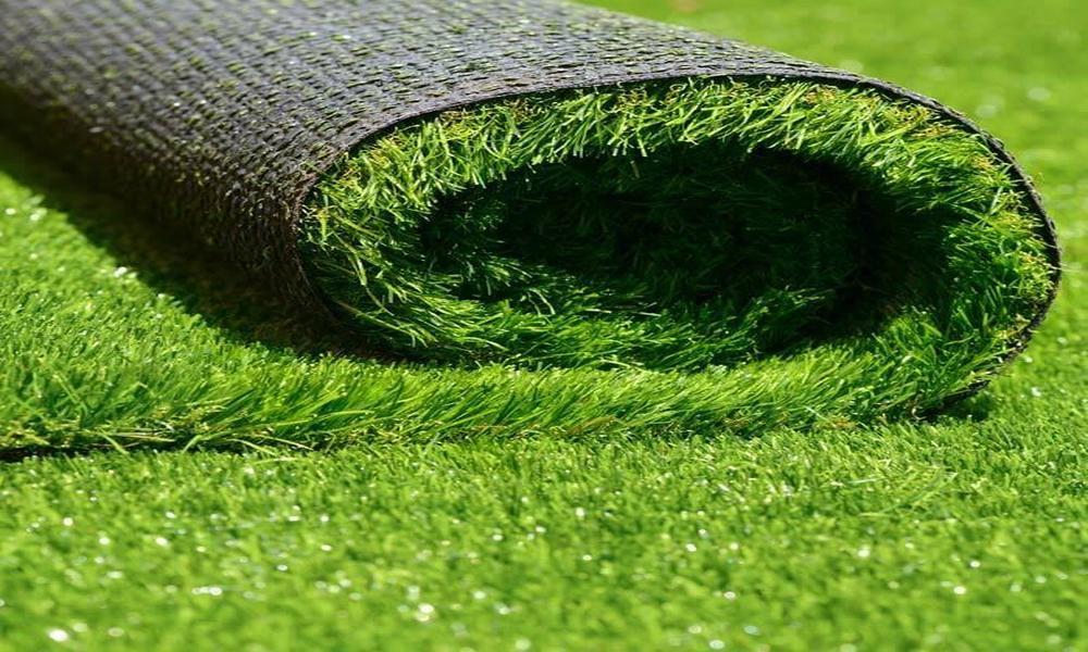 Is Artificial Grass the Ultimate Green Solution