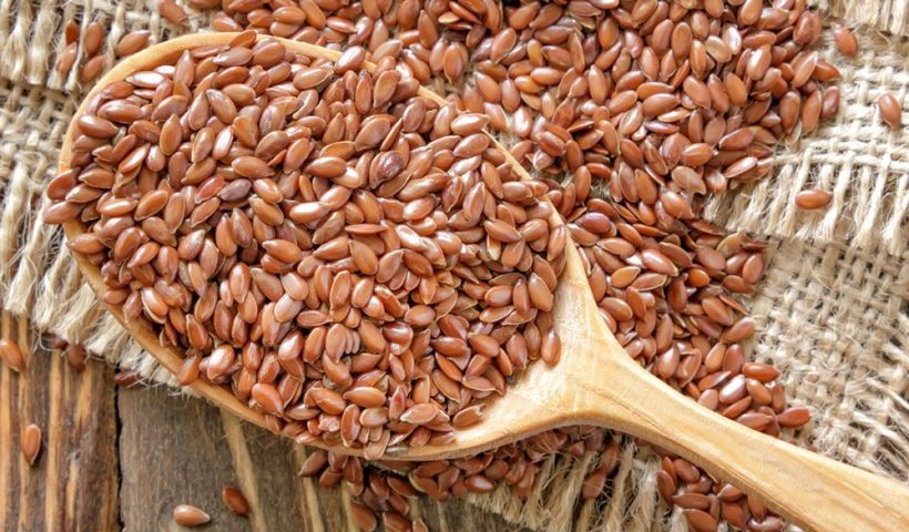 Critical Growth Periods